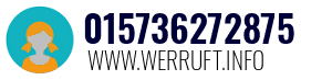 015736272875