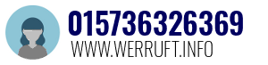 015736326369