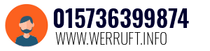 015736399874