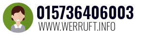 015736406003