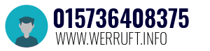 015736408375