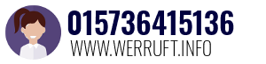 015736415136