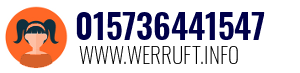 015736441547