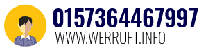 0157364467997