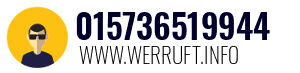015736519944