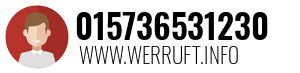 015736531230