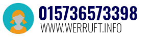 015736573398