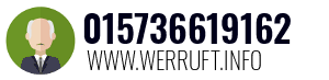 015736619162