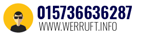 015736636287