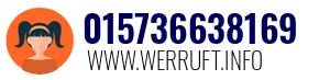 015736638169