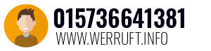 015736641381