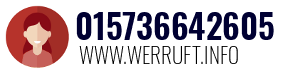 015736642605