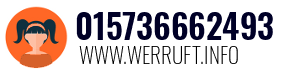 015736662493