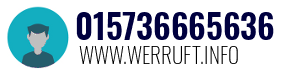 015736665636
