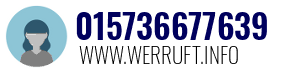 015736677639