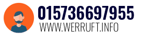 015736697955