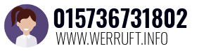 015736731802