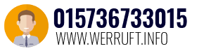015736733015