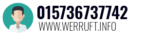 015736737742