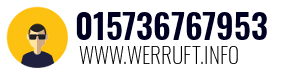 015736767953