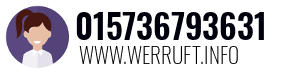 015736793631