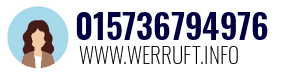 015736794976