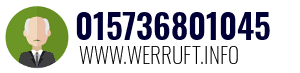 015736801045