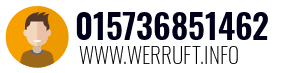 015736851462