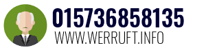 015736858135