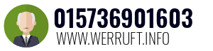 015736901603