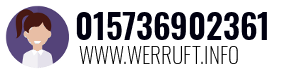 015736902361