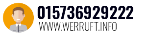 015736929222