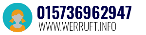 015736962947