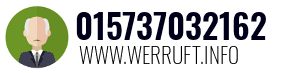 015737032162