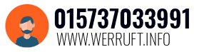 015737033991