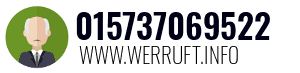 015737069522