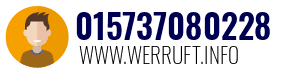 015737080228