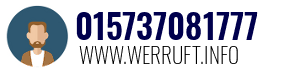 015737081777