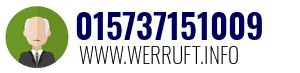 Rufnummer 015737151009 015737151009