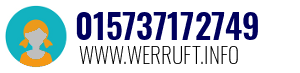 015737172749
