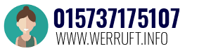 015737175107