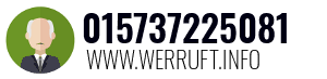 015737225081