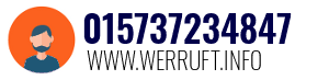 015737234847