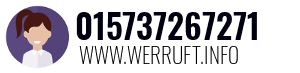 015737267271