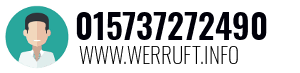 015737272490
