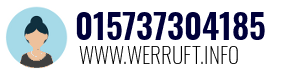 015737304185