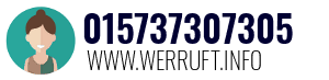 015737307305