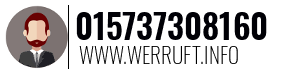 015737308160