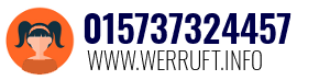 015737324457