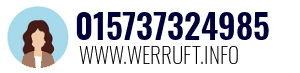 015737324985